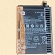 Pin Xiaomi Redmi Note 11 BN5D Zin ...
